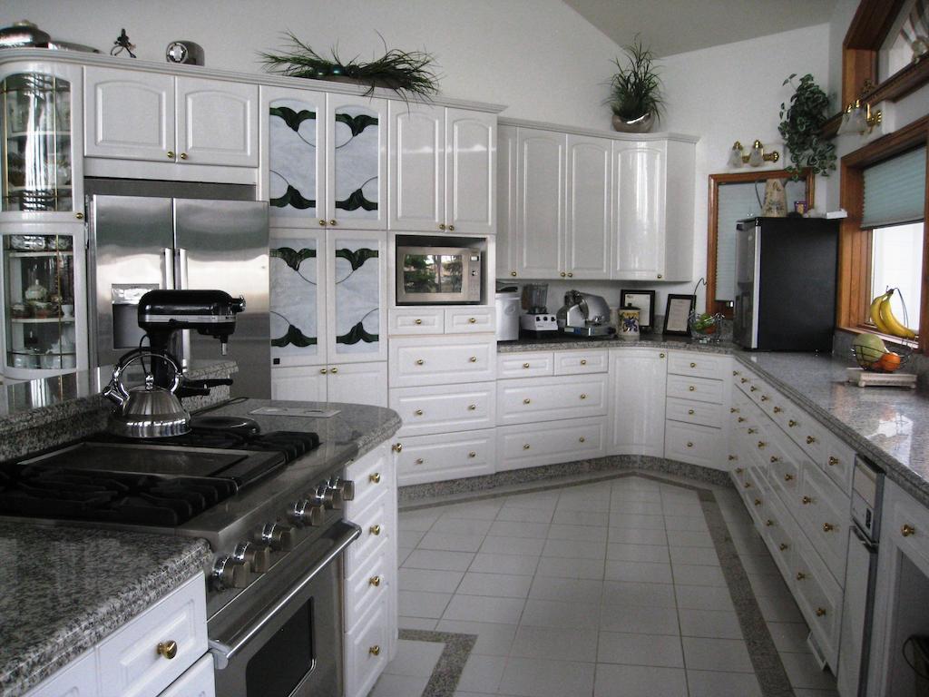 Rolling Hills Country Resort Bed And Breakfast Three Hills Buitenkant foto